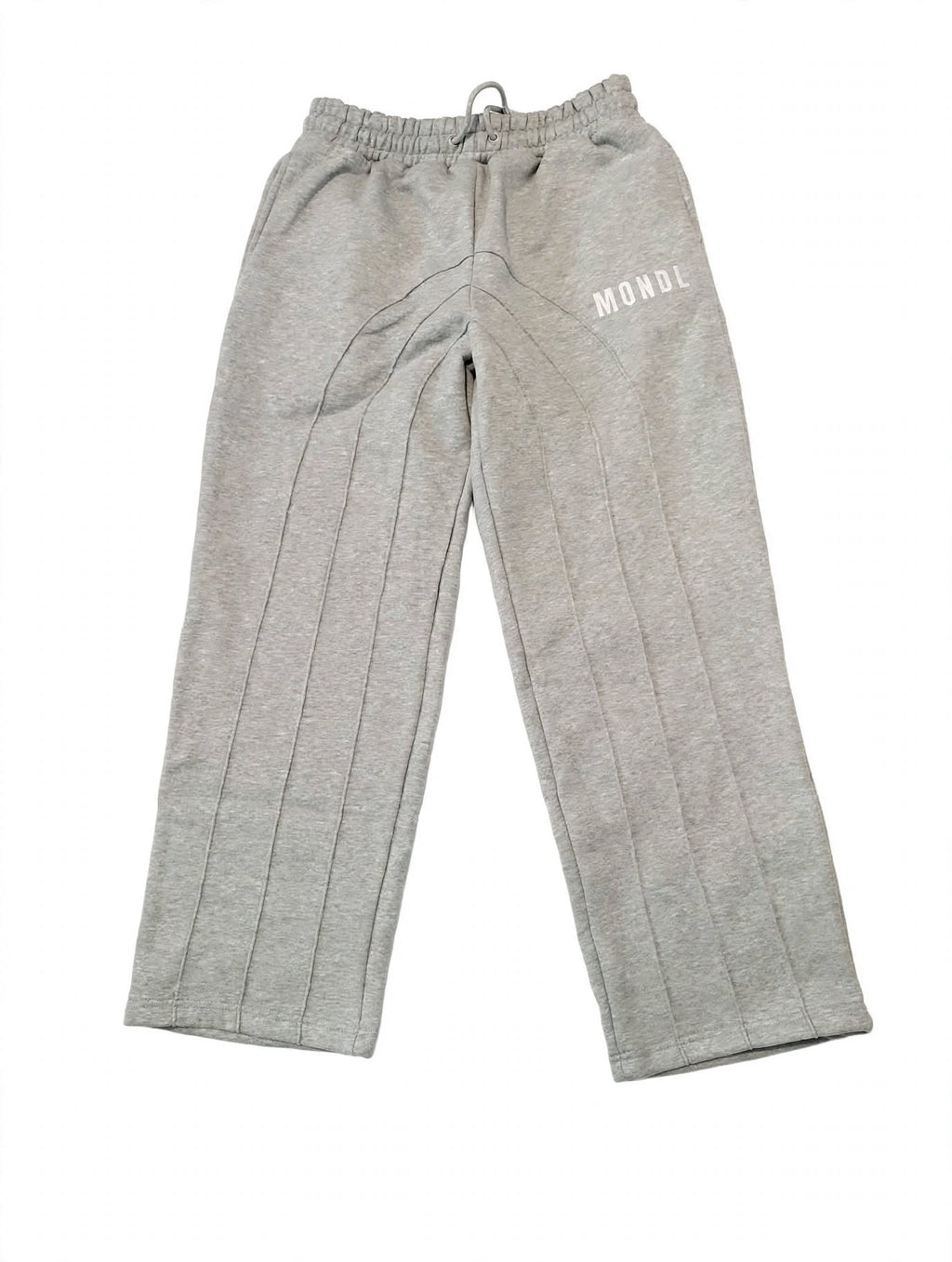 MONDL Essential V1 Sweatpants